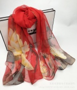 JESMARY - Xưởng In Và Sản Xuất Khăn Bandana, Turban, Khăn Choàng Lụa Đa Năng Cao Cấp Theo Yêu Cầu Giá Tốt